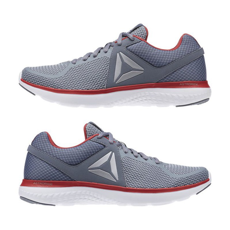 Dámské běžecké boty ASTRORIDE RUN BD5926