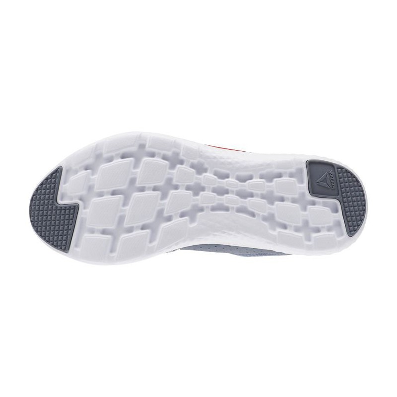 Dámské běžecké boty ASTRORIDE RUN BD5926