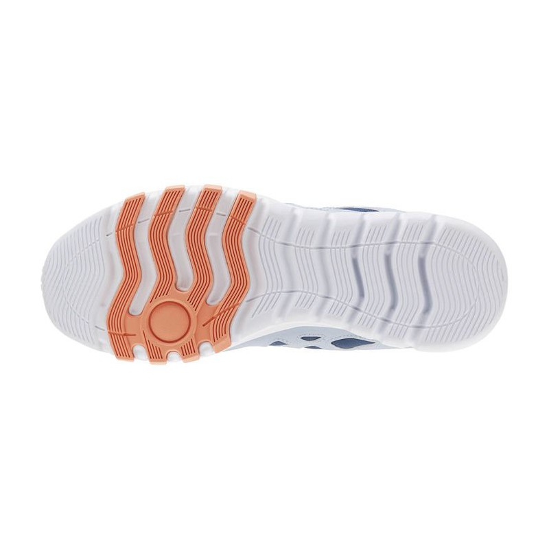 Dámské SUBLITE TRAIN 4.0 BD5927