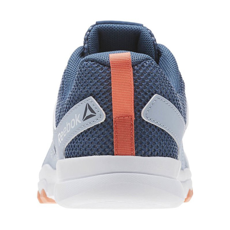 Dámské SUBLITE TRAIN 4.0 BD5927