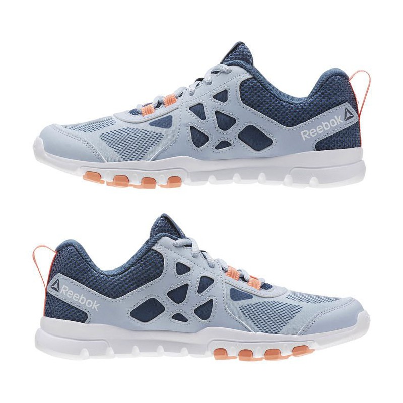 Dámské SUBLITE TRAIN 4.0 BD5927