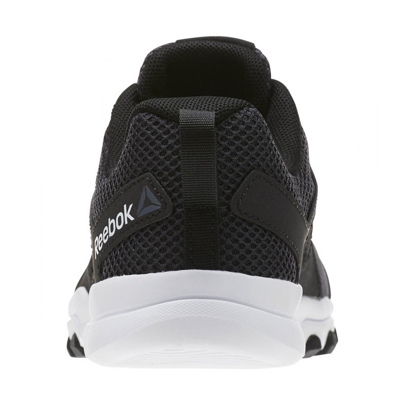 Dámské lehké boty SUBLITE TRAIN 4.0 BD5929