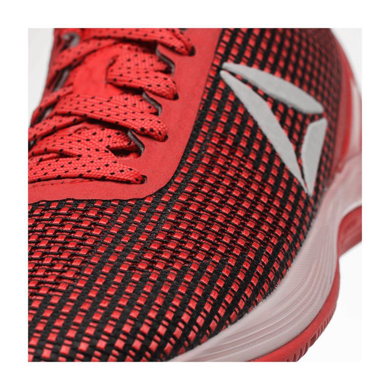 Dámské boty CrossFti Nano 7.0 BD5936