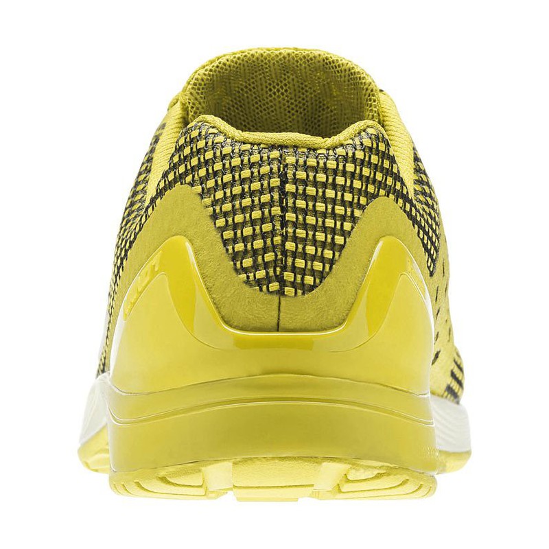 Dámské boty CrossFit Nano 7.0 BD5938