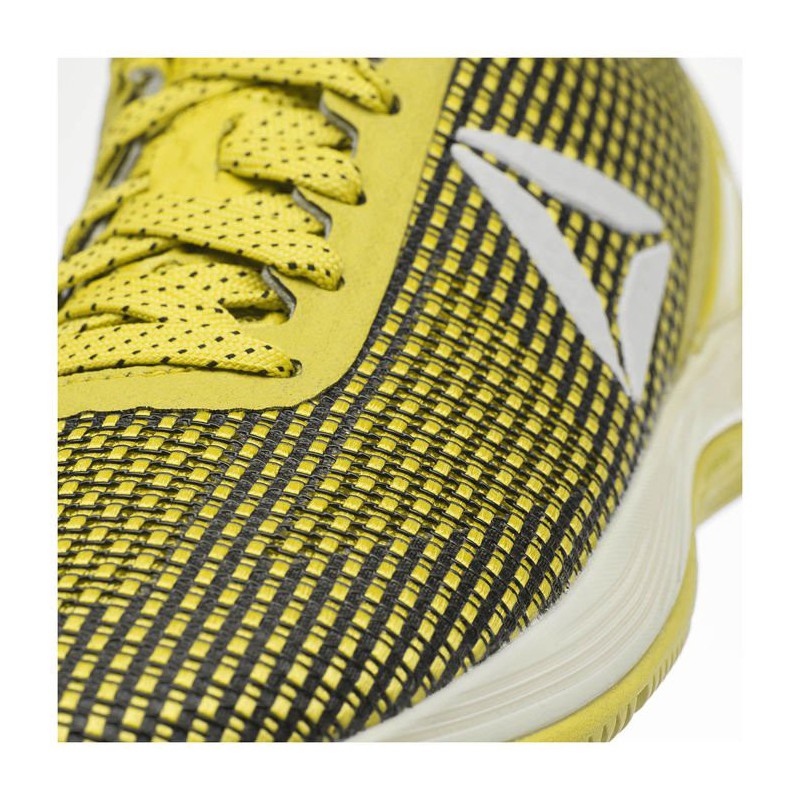 Dámské boty CrossFit Nano 7.0 BD5938