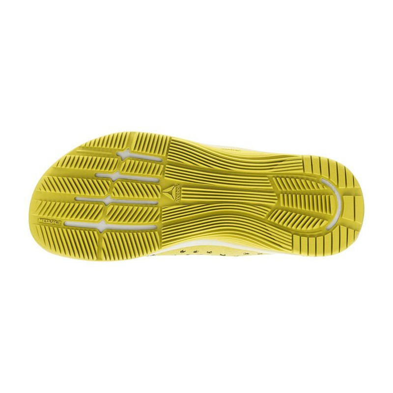 Dámské boty CrossFit Nano 7.0 BD5938