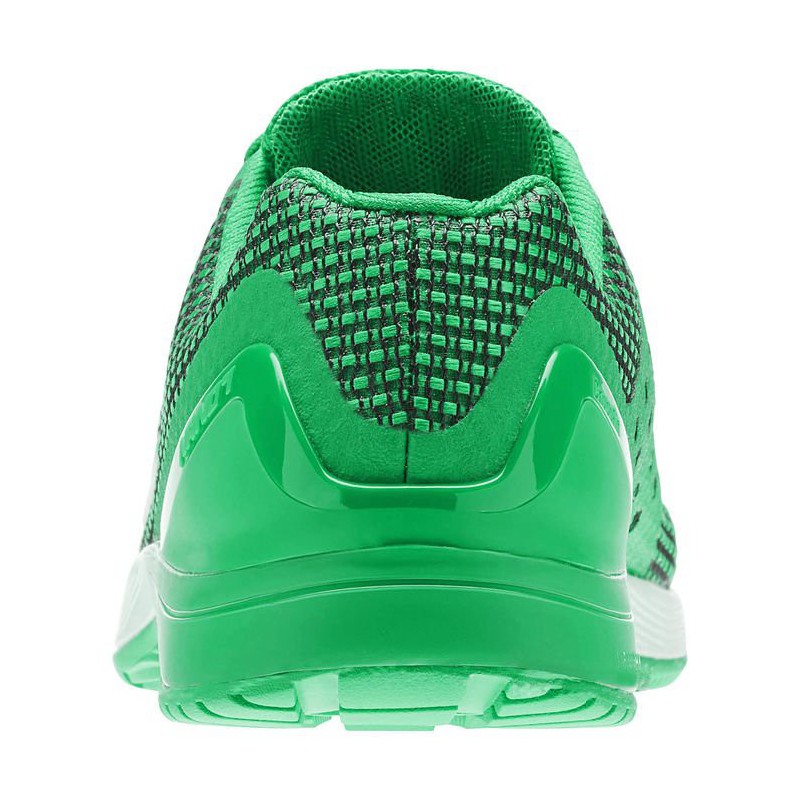 Dámské boty CROSSFIT NANO 7.0 BD5939