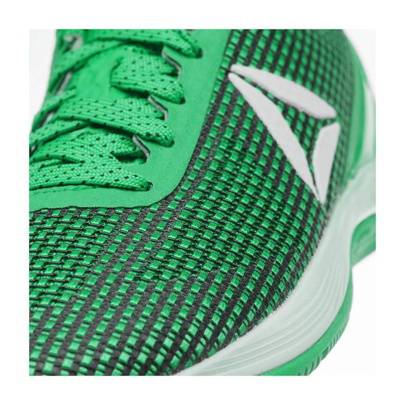 Dámské boty CROSSFIT NANO 7.0 BD5939