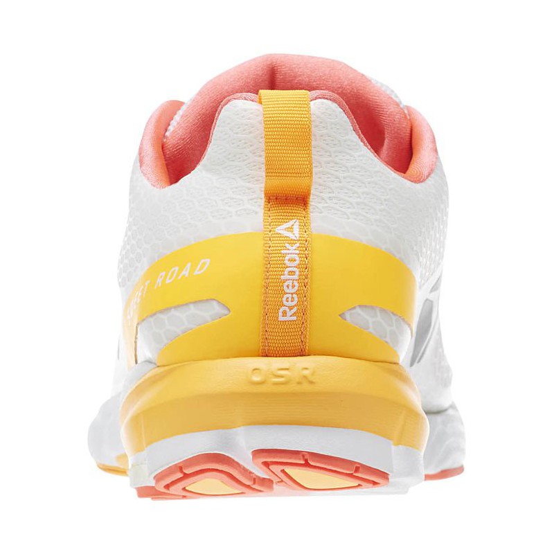 Dámské boty OSR SWEET RD BD5947