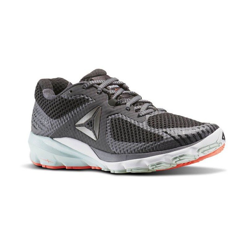 Dámské boty OSR HARMONY ROAD BD5951