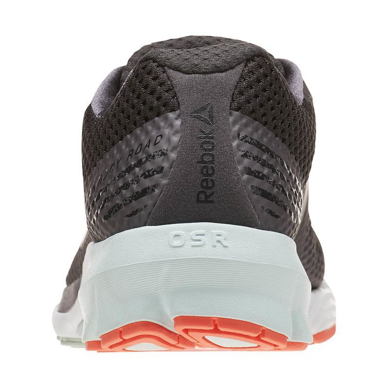 Dámské boty OSR HARMONY ROAD BD5951