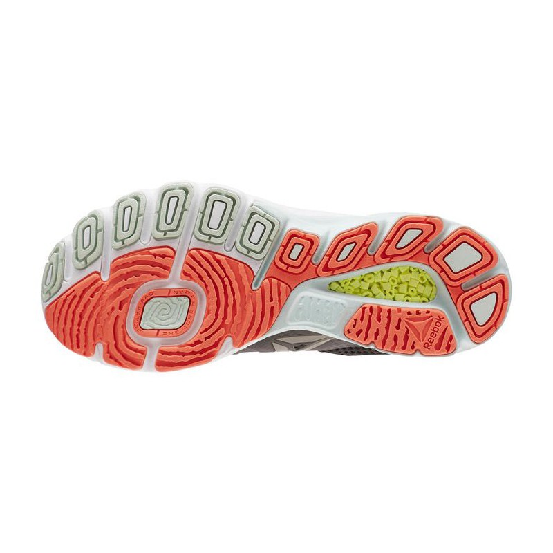 Dámské boty OSR HARMONY ROAD BD5951