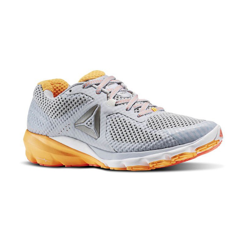 Dámské boty OSR HARMONY ROAD BD5952