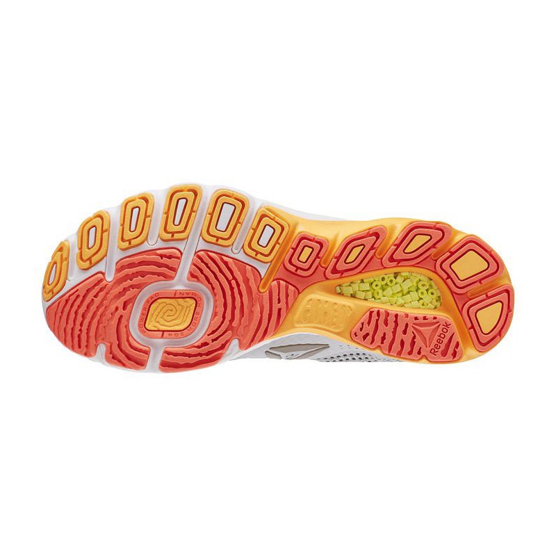 Dámské boty OSR HARMONY ROAD BD5952