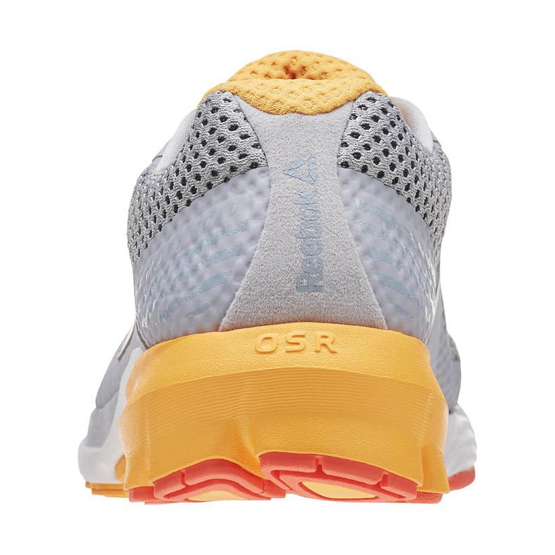 Dámské boty OSR HARMONY ROAD BD5952