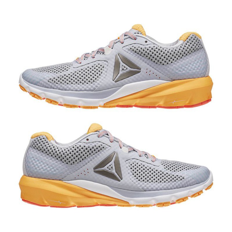 Dámské boty OSR HARMONY ROAD BD5952