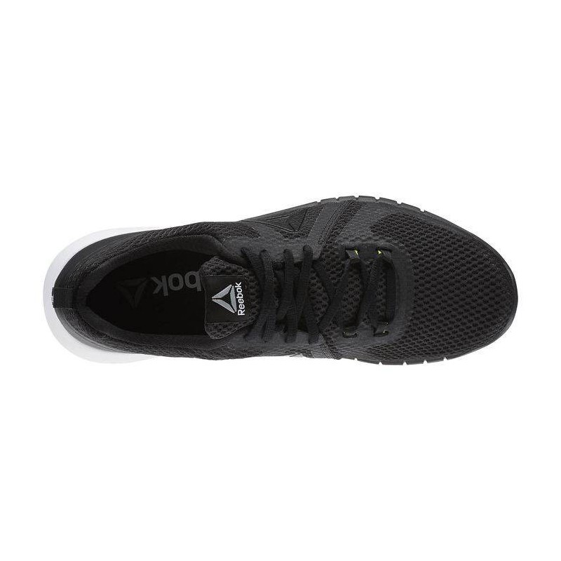 Pánské běžecké boty PRINT RUN 2.0 BS5254