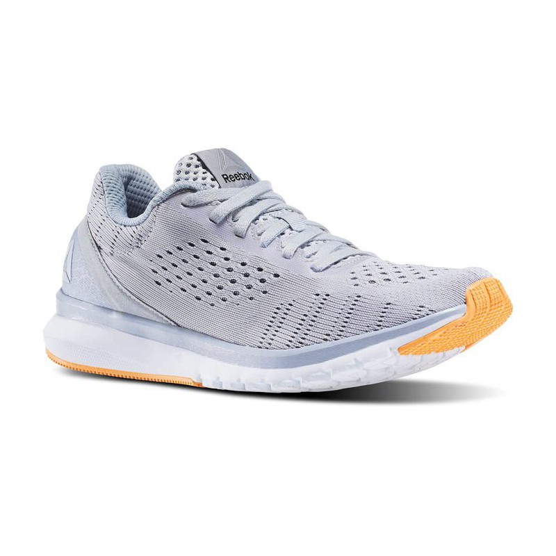 Dámské běžecké boty PRINT SMOOTH ULTK BS5277