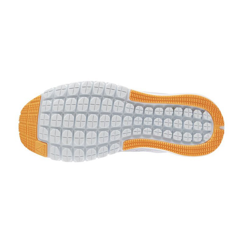 Dámské běžecké boty PRINT SMOOTH ULTK BS5277