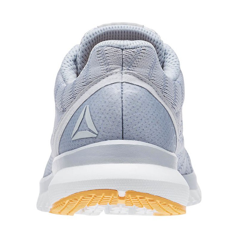 Dámské běžecké boty PRINT SMOOTH ULTK BS5277