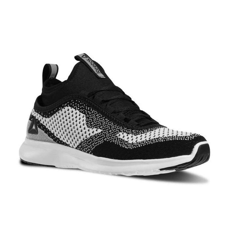 Boty PLUS RUNNER ULTK BS5458