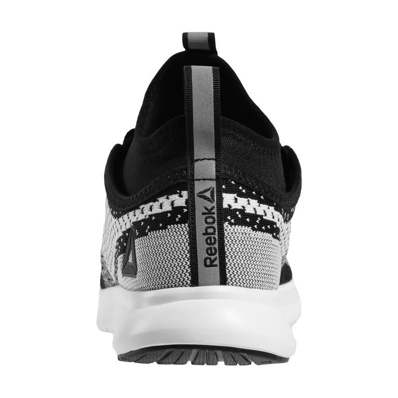 Boty PLUS RUNNER ULTK BS5458