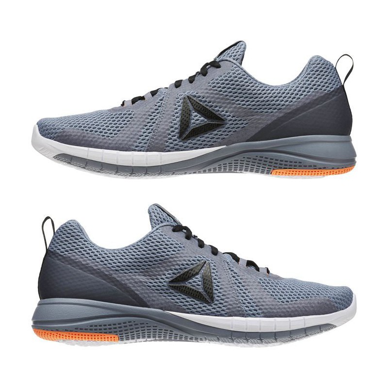 Shoes na běh PRINT RUN 2.0 BS5910