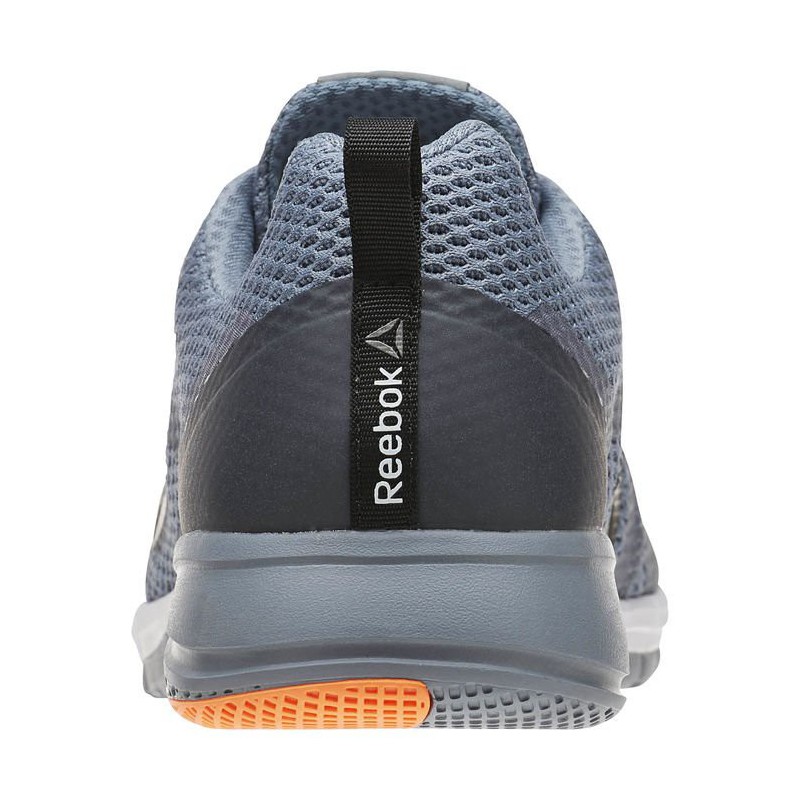 Shoes na běh PRINT RUN 2.0 BS5910