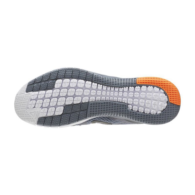 Shoes na běh PRINT RUN 2.0 BS5910