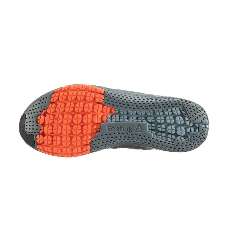 Boty ZPRINT 3D WE BS7230