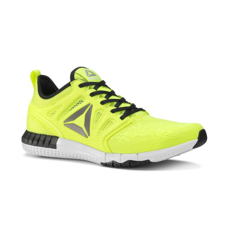 Pánské boty ZPRINT 3D WE BS7233