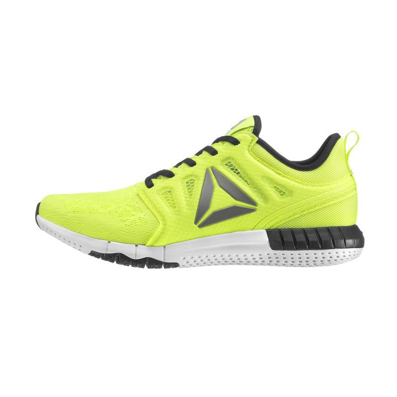 Pánské boty ZPRINT 3D WE BS7233