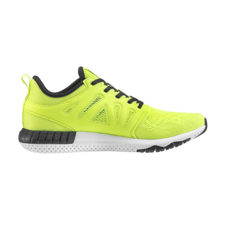 Pánské boty ZPRINT 3D WE BS7233