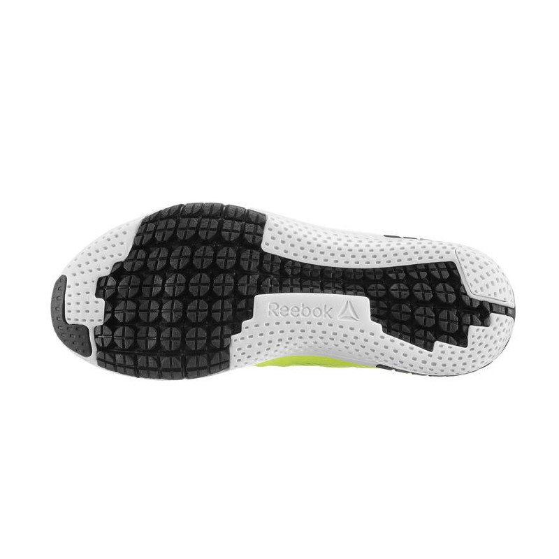 Pánské boty ZPRINT 3D WE BS7233