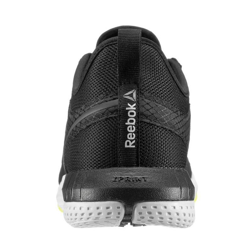 Herrenschuhe ZPRINT 3D WE BS7234