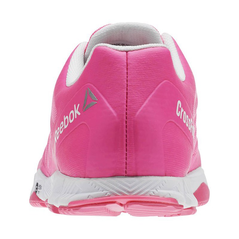 Dámské boty CROSSFIT SPEED TR BS7641