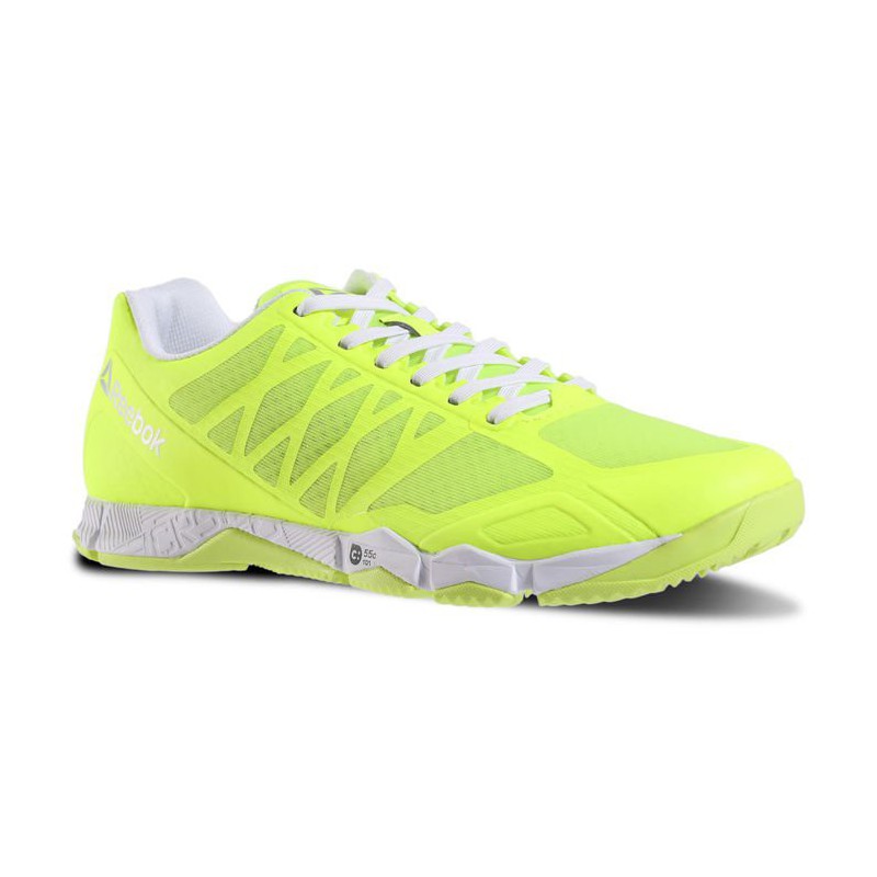 Dámské boty CrossFit SPEED TR BS7642