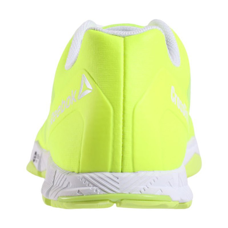 Dámské boty CrossFit SPEED TR BS7642