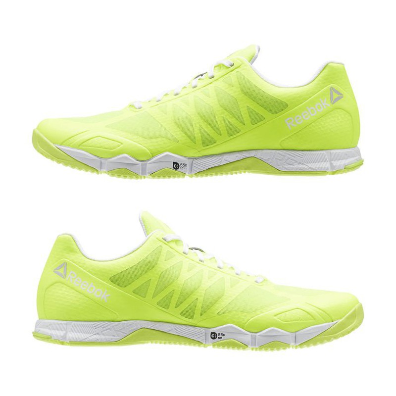 Pánské boty CROSSFIT SPEED TR BS7643