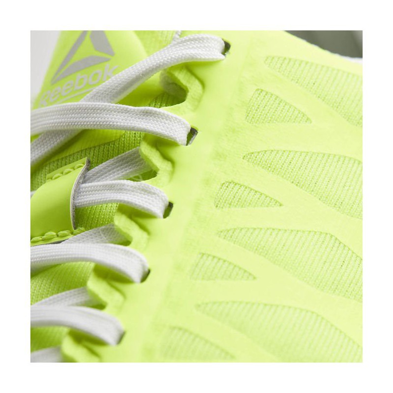 Pánské boty CROSSFIT SPEED TR BS7643