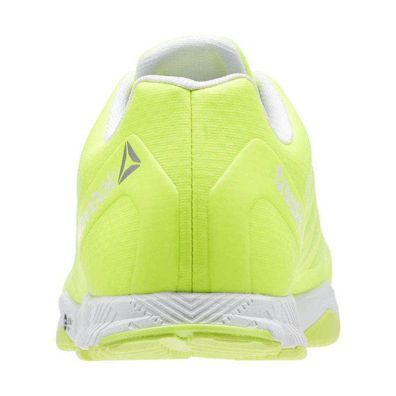 Pánské boty CROSSFIT SPEED TR BS7643