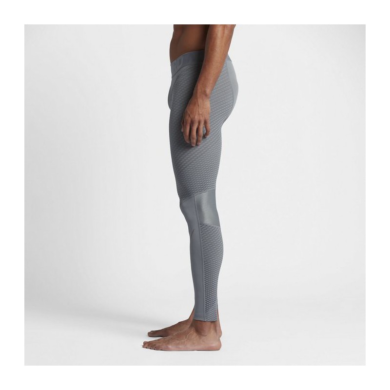 Pánské kompresní legíny Nike  Pro Zonal Strength