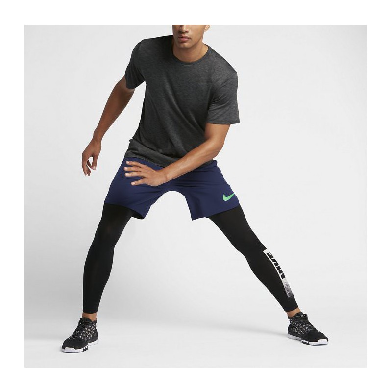 Pánské tréninkové kraťasy Nike Flex 8