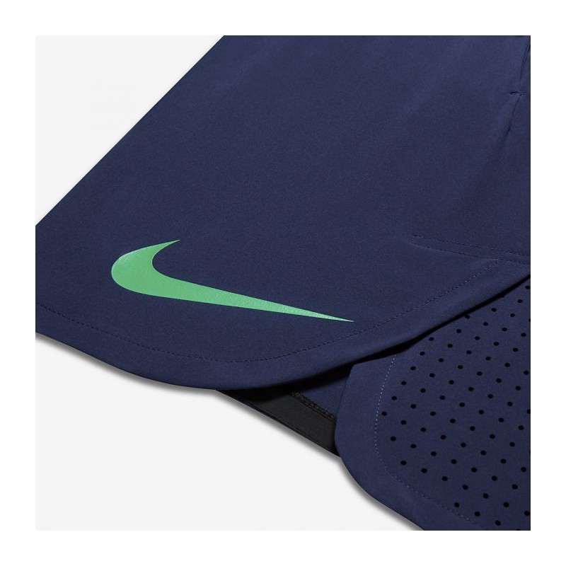 Pánské tréninkové kraťasy Nike Flex 8