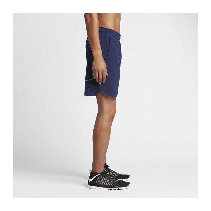 Pánské tréninkové kraťasy Nike Flex 8