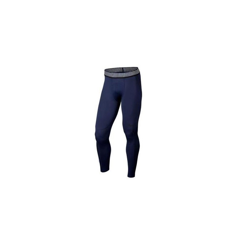 Herrenleggings Nike Pro HyperCool