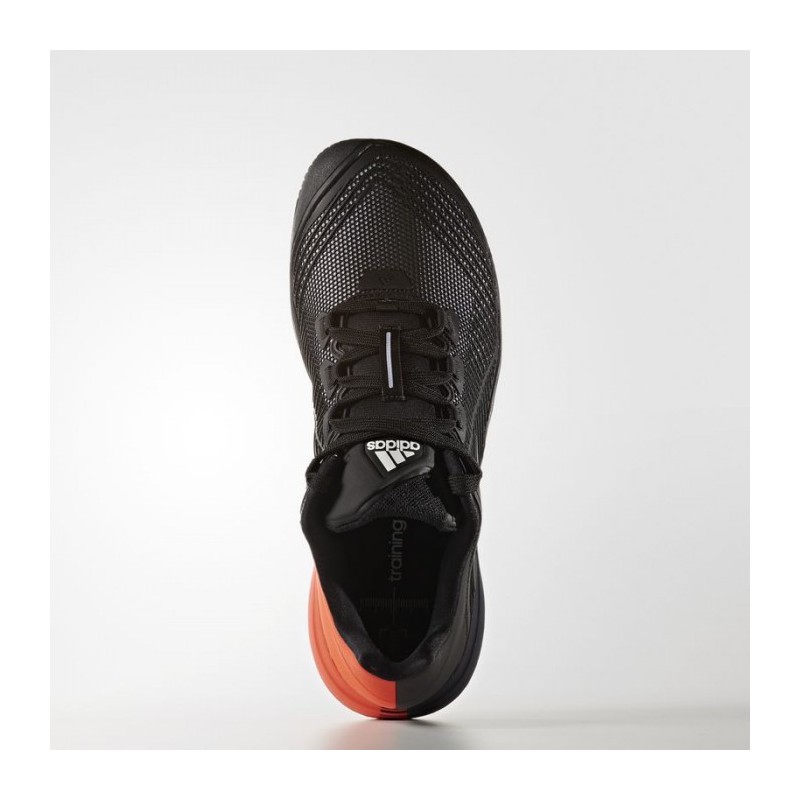 adidas crossfit crazy power