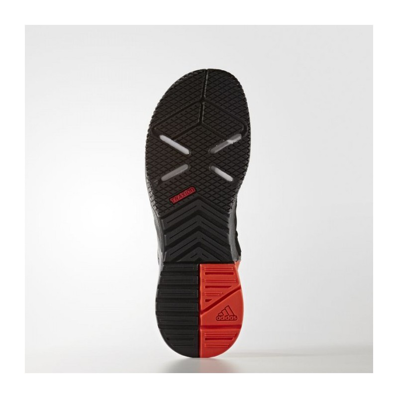 Pánské tréninkové boty CrazyPower Trainer