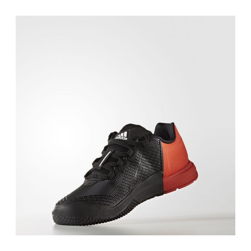 Pánské tréninkové boty CrazyPower Trainer