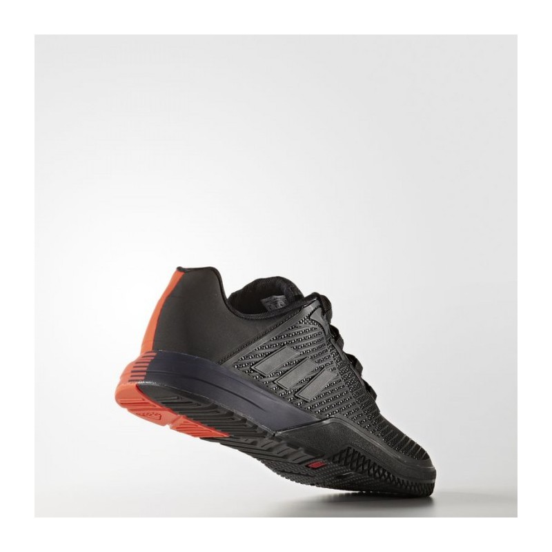 Man training Shoes CrazyPower Trainer